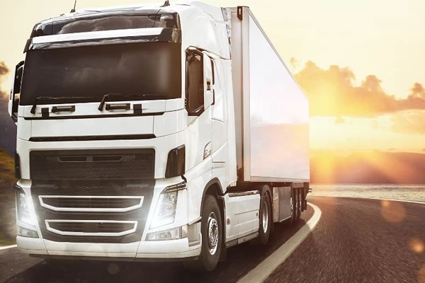 Ankara Şiran, Ofis Taşımacılığı